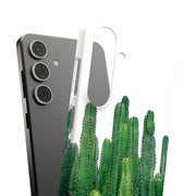 Hard Shell Style Case