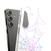 Hard Shell Style Case
