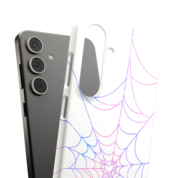 Hard Shell Style Case