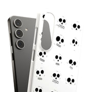 Hard Shell Style Case