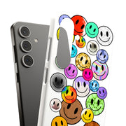 Hard Shell Style Case