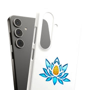 Hard Shell Style Case