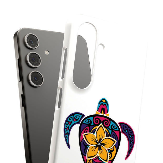 Hard Shell Style Case