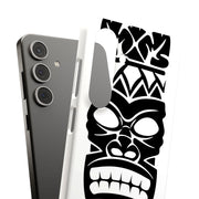 Hard Shell Style Case