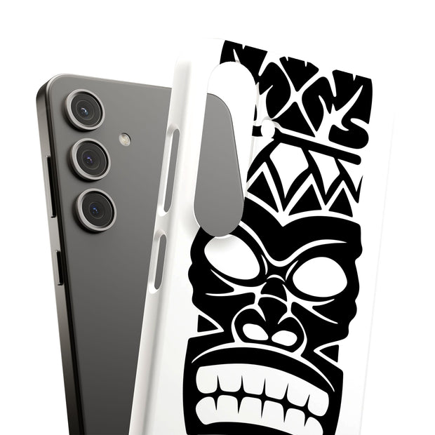 Hard Shell Style Case