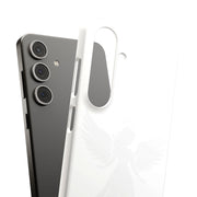 Hard Shell Style Case