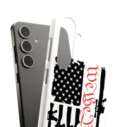 Hard Shell Style Case