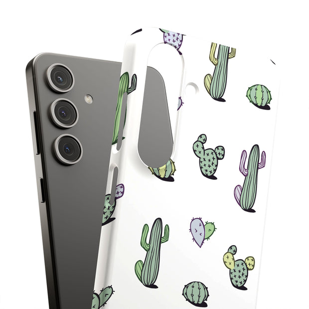 Hard Shell Style Case