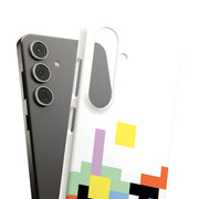 Hard Shell Style Case