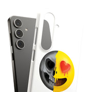 Hard Shell Style Case
