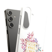 Hard Shell Style Case