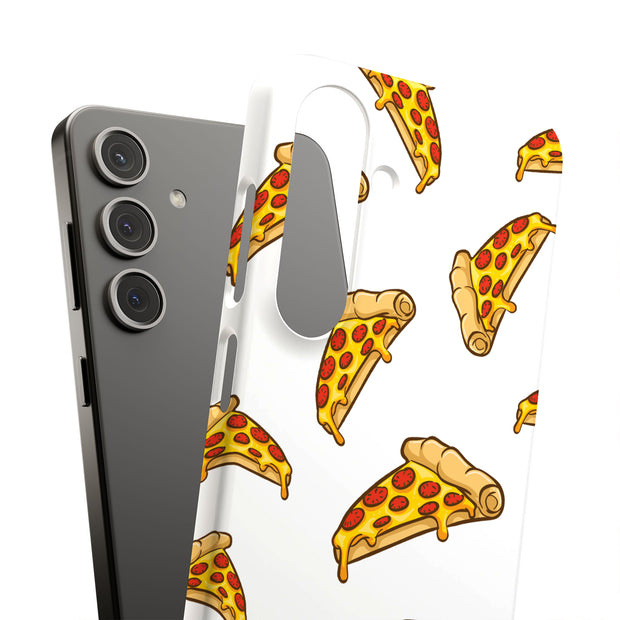 Hard Shell Style Case