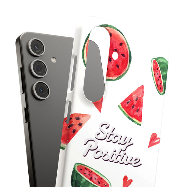 Hard Shell Style Case