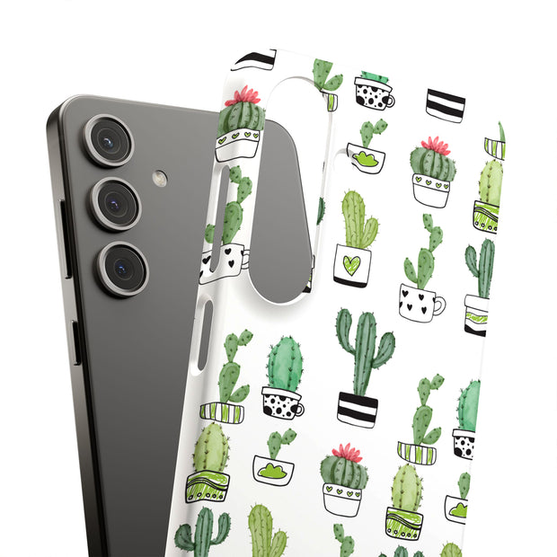 Hard Shell Style Case