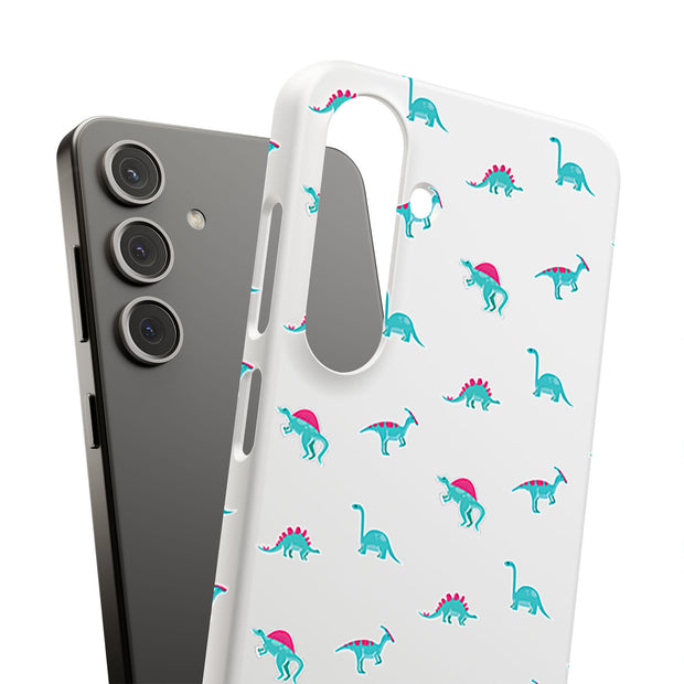 Hard Shell Style Case