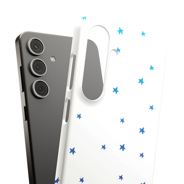 Hard Shell Style Case