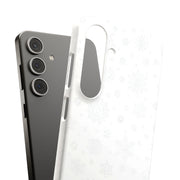 Hard Shell Style Case