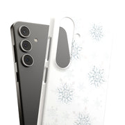 Hard Shell Style Case
