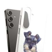 Hard Shell Style Case