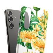 Hard Shell Style Case