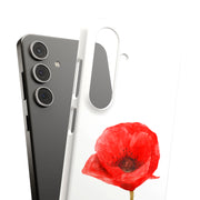Hard Shell Style Case