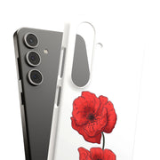 Hard Shell Style Case