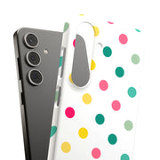 Hard Shell Style Case
