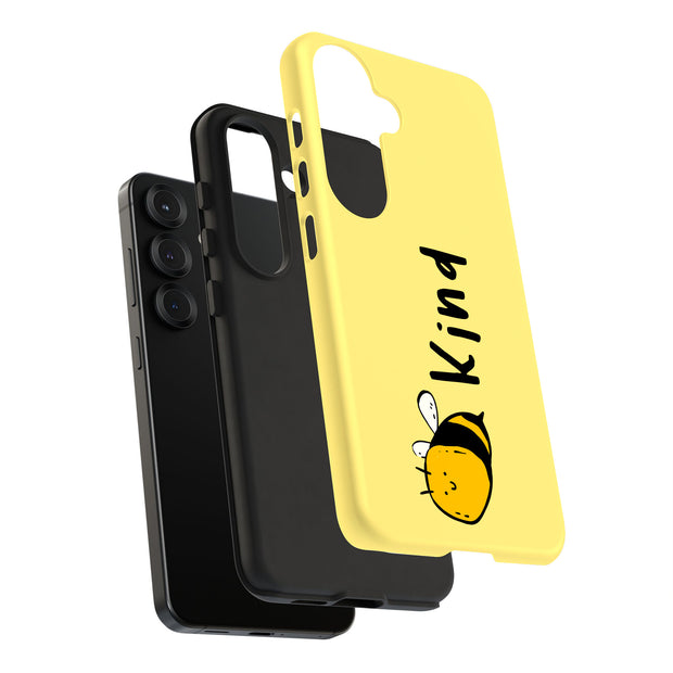 Rugged MagSafe Dual-Layer Style Case