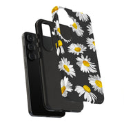 Rugged MagSafe Dual-Layer Style Case