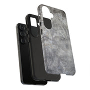 Rugged MagSafe Dual-Layer Style Case