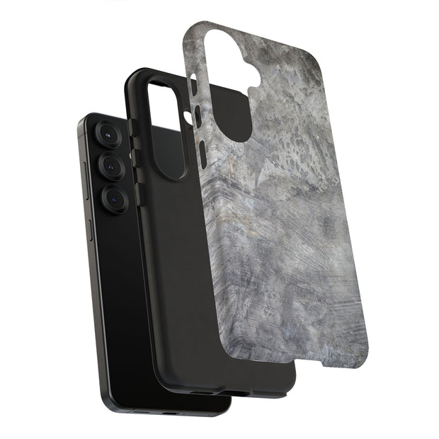 Rugged MagSafe Dual-Layer Style Case