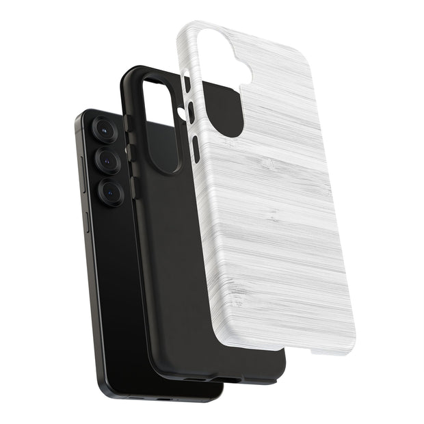 Rugged MagSafe Dual-Layer Style Case