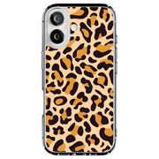 Leopard 2 Tough Cases For Apple iPhone (17, 16, 15, 14, 13, 12, 11, X, SE, 8, 7/ Air, Plus, Pro, Max, Mini, XR, XS), Print in USA