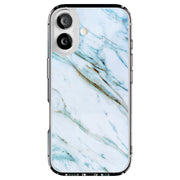Blue Marble 2 Tough Cases For Apple iPhone (17, 16, 15, 14, 13, 12, 11, X, SE, 8, 7/ Air, Plus, Pro, Max, Mini, XR, XS), Print in USA