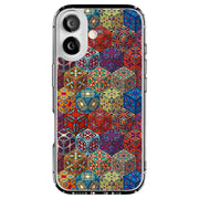 Lunar New Year6 Tough Cases For Apple iPhone (17, 16, 15, 14, 13, 12, 11, X, SE, 8, 7/ Air, Plus, Pro, Max, Mini, XR, XS), Print in USA