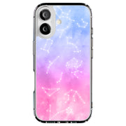 Astrology 2 Tough Cases For Apple iPhone (17, 16, 15, 14, 13, 12, 11, X, SE, 8, 7/ Air, Plus, Pro, Max, Mini, XR, XS), Print in USA