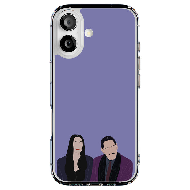 Classic Film 12 Tough Cases For Apple iPhone (17, 16, 15, 14, 13, 12, 11, X, SE, 8, 7/ Air, Plus, Pro, Max, Mini, XR, XS), Print in USA