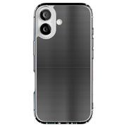 Steel Grate 3 Tough Cases For Apple iPhone (17, 16, 15, 14, 13, 12, 11, X, SE, 8, 7/ Air, Plus, Pro, Max, Mini, XR, XS), Print in USA