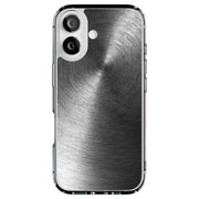 Metal 11 Tough Cases For Apple iPhone (17, 16, 15, 14, 13, 12, 11, X, SE, 8, 7/ Air, Plus, Pro, Max, Mini, XR, XS), Print in USA