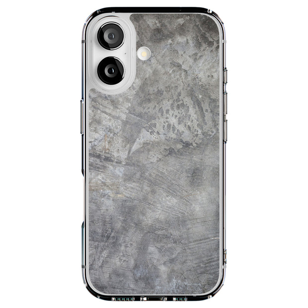 Metal 15 Tough Cases For Apple iPhone (17, 16, 15, 14, 13, 12, 11, X, SE, 8, 7/ Air, Plus, Pro, Max, Mini, XR, XS), Print in USA
