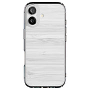 Wood 1 Tough Cases For Apple iPhone (17, 16, 15, 14, 13, 12, 11, X, SE, 8, 7/ Air, Plus, Pro, Max, Mini, XR, XS), Print in USA