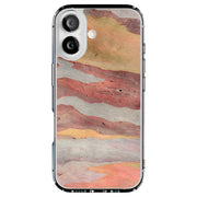 Wood 4 Tough Cases For Apple iPhone (17, 16, 15, 14, 13, 12, 11, X, SE, 8, 7/ Air, Plus, Pro, Max, Mini, XR, XS), Print in USA
