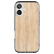Wood 10 Tough Cases For Apple iPhone (17, 16, 15, 14, 13, 12, 11, X, SE, 8, 7/ Air, Plus, Pro, Max, Mini, XR, XS), Print in USA