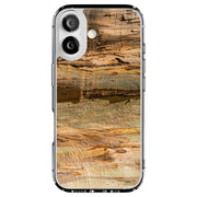 Wood 11 Tough Cases For Apple iPhone (17, 16, 15, 14, 13, 12, 11, X, SE, 8, 7/ Air, Plus, Pro, Max, Mini, XR, XS), Print in USA