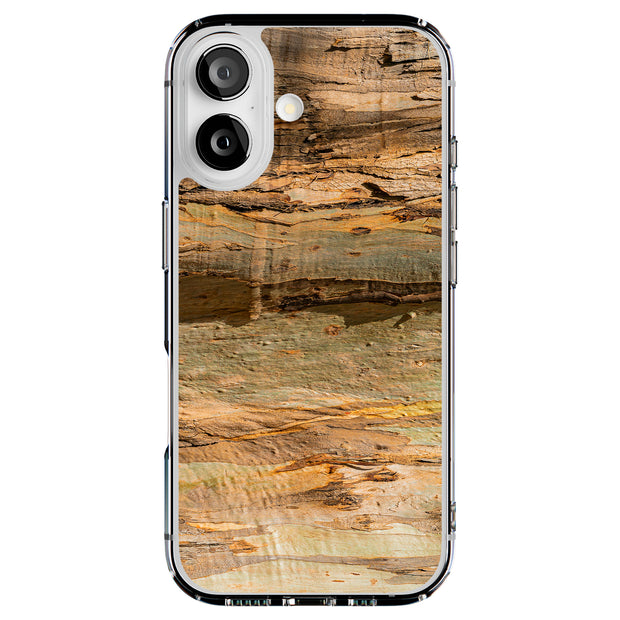 Wood 11 Tough Cases For Apple iPhone (17, 16, 15, 14, 13, 12, 11, X, SE, 8, 7/ Air, Plus, Pro, Max, Mini, XR, XS), Print in USA