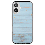 Wood 17 Tough Cases For Apple iPhone (17, 16, 15, 14, 13, 12, 11, X, SE, 8, 7/ Air, Plus, Pro, Max, Mini, XR, XS), Print in USA