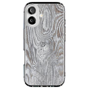 Wood 20 Tough Cases For Apple iPhone (17, 16, 15, 14, 13, 12, 11, X, SE, 8, 7/ Air, Plus, Pro, Max, Mini, XR, XS), Print in USA