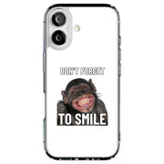 Funny Meme 1 Tough Cases For Apple iPhone (17, 16, 15, 14, 13, 12, 11, X, SE, 8, 7/ Air, Plus, Pro, Max, Mini, XR, XS), Print in USA