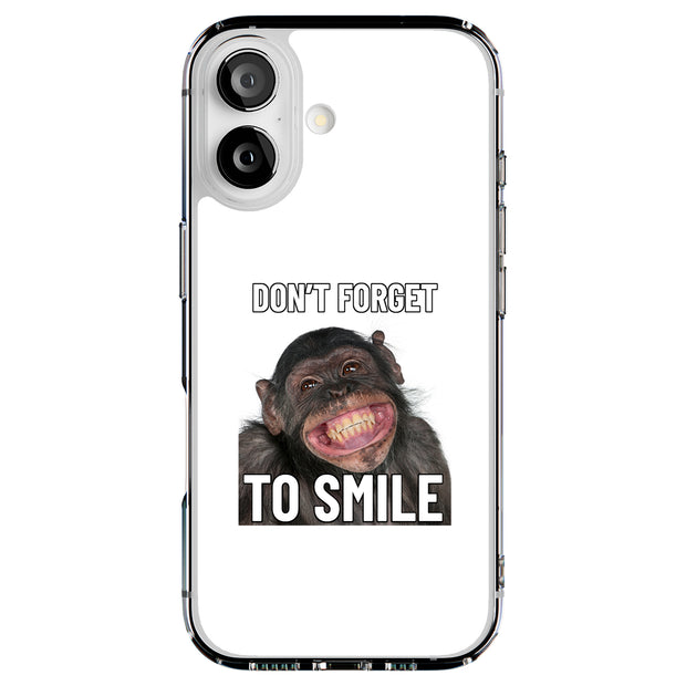 Funny Meme 1 Tough Cases For Apple iPhone (17, 16, 15, 14, 13, 12, 11, X, SE, 8, 7/ Air, Plus, Pro, Max, Mini, XR, XS), Print in USA