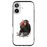 Funny Meme 3 Tough Cases For Apple iPhone (17, 16, 15, 14, 13, 12, 11, X, SE, 8, 7/ Air, Plus, Pro, Max, Mini, XR, XS), Print in USA